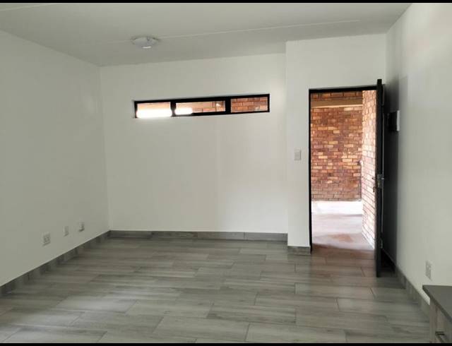 2 BEDROOM PROPERTY TO RENT IN ALBERTSDAL